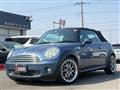 2010 BMW MINI