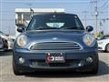 2010 BMW MINI