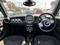 2010 BMW MINI