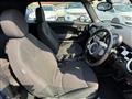 2010 BMW MINI