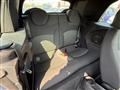 2010 BMW MINI