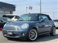 2010 BMW MINI