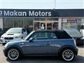 2010 BMW MINI