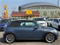 2010 BMW MINI