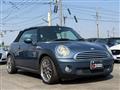 2010 BMW MINI