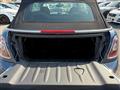 2010 BMW MINI
