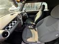 2010 BMW MINI
