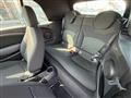 2010 BMW MINI