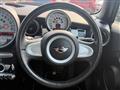 2010 BMW MINI