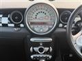 2010 BMW MINI