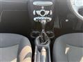 2010 BMW MINI