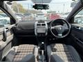 2006 Volkswagen Polo