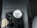 2006 Volkswagen Polo
