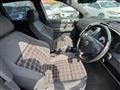 2006 Volkswagen Polo