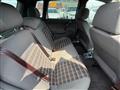 2006 Volkswagen Polo