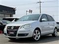 2006 Volkswagen Polo