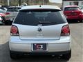 2006 Volkswagen Polo