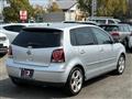 2006 Volkswagen Polo