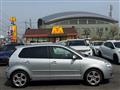 2006 Volkswagen Polo