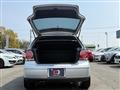 2006 Volkswagen Polo