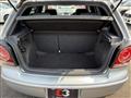 2006 Volkswagen Polo