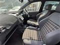 2006 Volkswagen Polo