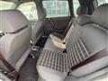 2006 Volkswagen Polo