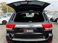 2012 Jeep Grand Cherokee