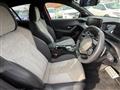 2021 Peugeot Peugoet Others