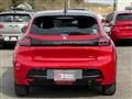 2021 Peugeot Peugoet Others