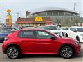 2021 Peugeot Peugoet Others
