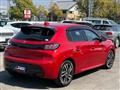 2021 Peugeot Peugoet Others