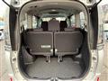 2016 Toyota Voxy