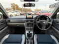 2004 Subaru Forester