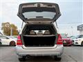 2004 Subaru Forester