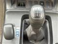 2004 Mitsubishi Pajero