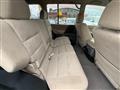 2004 Mitsubishi Pajero
