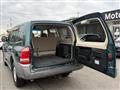 2004 Mitsubishi Pajero
