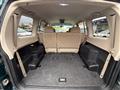 2004 Mitsubishi Pajero