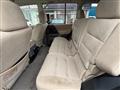 2004 Mitsubishi Pajero