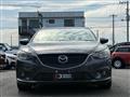 2013 Mazda Atenza