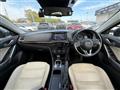 2013 Mazda Atenza