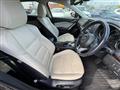 2013 Mazda Atenza