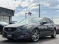 2013 Mazda Atenza