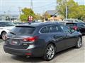 2013 Mazda Atenza