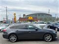 2013 Mazda Atenza
