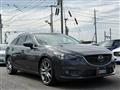 2013 Mazda Atenza