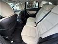 2013 Mazda Atenza