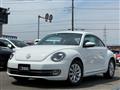 2015 Volkswagen Beetle
