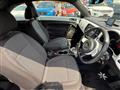 2015 Volkswagen Beetle
